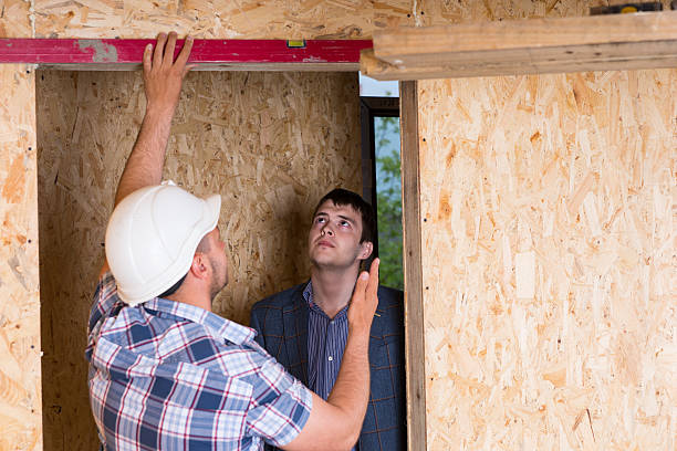 Best Eco-Friendly or Green Insulation Solutions  in Commack, NY